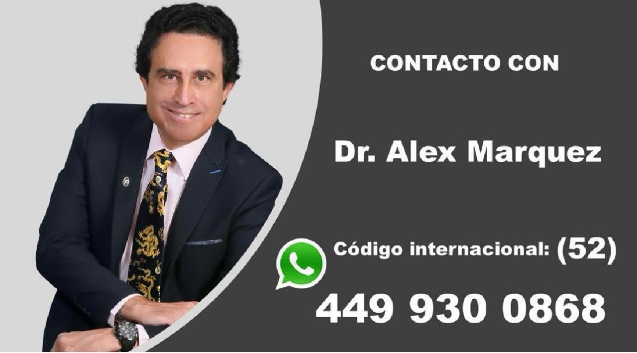 Tarjeta de contacto
